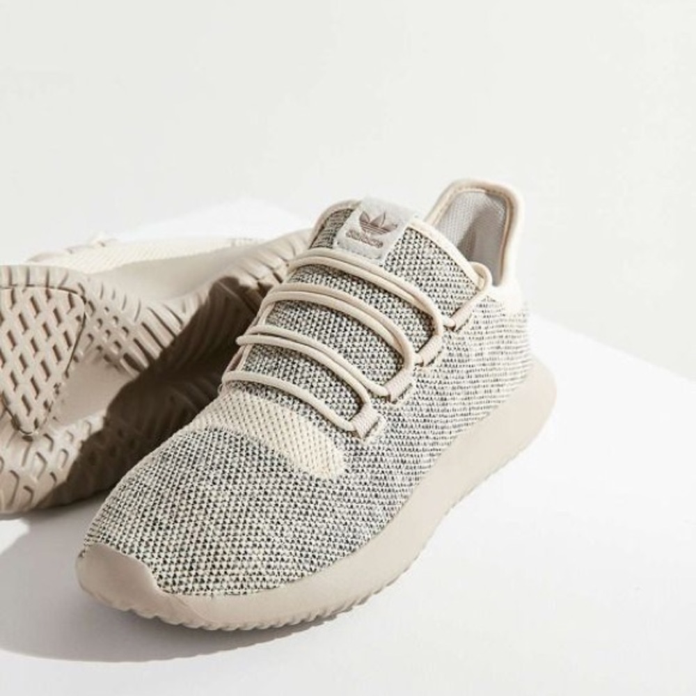 Adidas Tubular Shadow